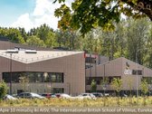 Gyventi Valakampiuose – tai mėgautis ramybe - nuotraukos Nr. 20