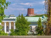 Gyventi Valakampiuose – tai mėgautis ramybe - nuotraukos Nr. 21