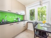 Tvarkingas,erdvus Butas Jūsų Komfortiškam - nuotraukos Nr. 9