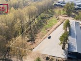 Parduodamas Komercinės Paskirties Sklypas Su - nuotraukos Nr. 4