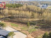 Parduodamas Komercinės Paskirties Sklypas Su - nuotraukos Nr. 5