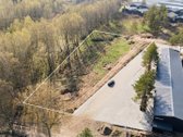 Parduodamas Komercinės Paskirties Sklypas Su - nuotraukos Nr. 6