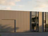 Parduodamas Komercinės Paskirties Sklypas Su - nuotraukos Nr. 9