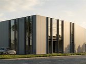 Parduodamas Komercinės Paskirties Sklypas Su - nuotraukos Nr. 10