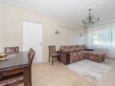 Tvarkingas,erdvus Butas Jūsų Komfortiškam - nuotraukos Nr. 3