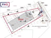 Parduodamas Komercinės Paskirties Sklypas Su - nuotraukos Nr. 11