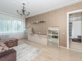 Tvarkingas,erdvus Butas Jūsų Komfortiškam - nuotraukos Nr. 2