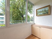 Tvarkingas,erdvus Butas Jūsų Komfortiškam - nuotraukos Nr. 6