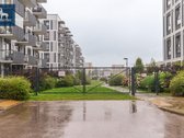 Parduodamas Moderniai Įrengtas 2 Kambarių - nuotraukos Nr. 29