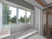 Tvarkingas,erdvus Butas Jūsų Komfortiškam - nuotraukos Nr. 15