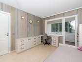 Tvarkingas,erdvus Butas Jūsų Komfortiškam - nuotraukos Nr. 16