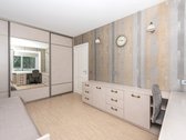 Tvarkingas,erdvus Butas Jūsų Komfortiškam - nuotraukos Nr. 17