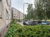 Tvarkingas,erdvus Butas Jūsų Komfortiškam - nuotraukos Nr. 22