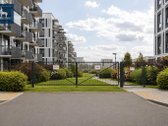Parduodamas Moderniai Įrengtas 2 Kambarių - nuotraukos Nr. 30