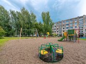 Tvarkingas,erdvus Butas Jūsų Komfortiškam - nuotraukos Nr. 27