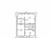 Parduodamas jaukus ir prižiūrėtas kotedžas - nuotraukos Nr. 38