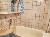 Parduodamas Trijų Kambarių Butas Prienuose, - nuotraukos Nr. 13