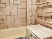 Parduodamas Trijų Kambarių Butas Prienuose, - nuotraukos Nr. 14