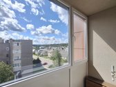 Parduodamas Trijų Kambarių Butas Prienuose, - nuotraukos Nr. 18