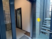Žaliakalnyje, Kauno menų inkubatoriuje, - nuotraukos Nr. 10