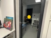Žaliakalnyje, Kauno menų inkubatoriuje, - nuotraukos Nr. 8