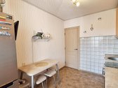 Parduodamas Trijų Kambarių Butas Prienuose, - nuotraukos Nr. 12