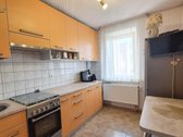Parduodamas Trijų Kambarių Butas Prienuose, - nuotraukos Nr. 11