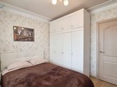 Parduodamas Trijų Kambarių Butas Prienuose, - nuotraukos Nr. 6