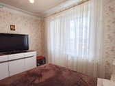 Parduodamas Trijų Kambarių Butas Prienuose, - nuotraukos Nr. 7