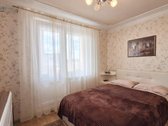 Parduodamas Trijų Kambarių Butas Prienuose, - nuotraukos Nr. 5