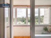 Parduodamas Tvarkingas 1 Kambario Butas - nuotraukos Nr. 18