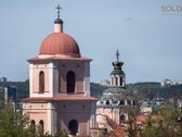 Kviečiame Į Atvirus Namus Rugsėjo 2 D. - nuotraukos Nr. 9