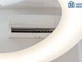 Namai, kurie peržengia standartinio buto - nuotraukos Nr. 8