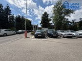 Namai, kurie peržengia standartinio buto - nuotraukos Nr. 32