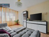 Parduodamas 3 Kambarių Butas Antrame Aukšte, - nuotraukos Nr. 4