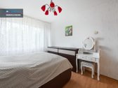 Parduodamas 3 Kambarių Butas Antrame Aukšte, - nuotraukos Nr. 7
