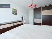 Parduodamas 3 Kambarių Butas Antrame Aukšte, - nuotraukos Nr. 8