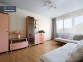 Parduodamas 3 Kambarių Butas Antrame Aukšte, - nuotraukos Nr. 9