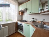 Parduodamas 3 Kambarių Butas Antrame Aukšte, - nuotraukos Nr. 13