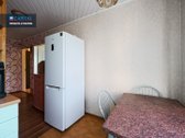 Parduodamas 3 Kambarių Butas Antrame Aukšte, - nuotraukos Nr. 15