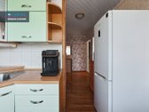 Parduodamas 3 Kambarių Butas Antrame Aukšte, - nuotraukos Nr. 16