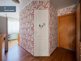 Parduodamas 3 Kambarių Butas Antrame Aukšte, - nuotraukos Nr. 18