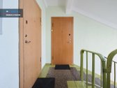 Parduodamas 3 Kambarių Butas Antrame Aukšte, - nuotraukos Nr. 22