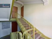 Parduodamas 3 Kambarių Butas Antrame Aukšte, - nuotraukos Nr. 23