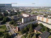 Parduodamas 3 Kambarių Butas Antrame Aukšte, - nuotraukos Nr. 33