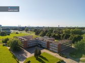 Parduodamas 3 Kambarių Butas Antrame Aukšte, - nuotraukos Nr. 34