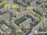 Geroje vietoje šalia Baltupių turgelio, Pc - nuotraukos Nr. 12
