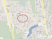 Geroje vietoje šalia Baltupių turgelio, Pc - nuotraukos Nr. 11