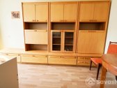 Geroje vietoje šalia Baltupių turgelio, Pc - nuotraukos Nr. 3