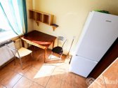 Geroje vietoje šalia Baltupių turgelio, Pc - nuotraukos Nr. 5